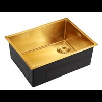EMAR EMB-540(UN) PVD Golden