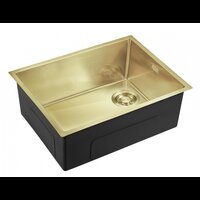 EMAR EMB-540(UN) PVD Matt Golden