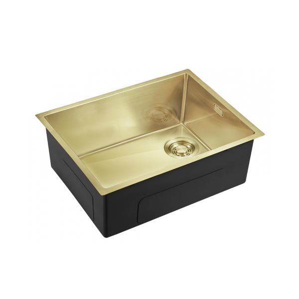 EMAR EMB-540(UN) PVD Matt Golden