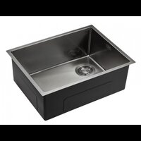 EMAR EMB-540(UN) PVD Dark