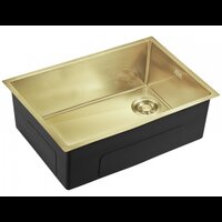 EMAR EMB-660(UN) PVD Matt Golden