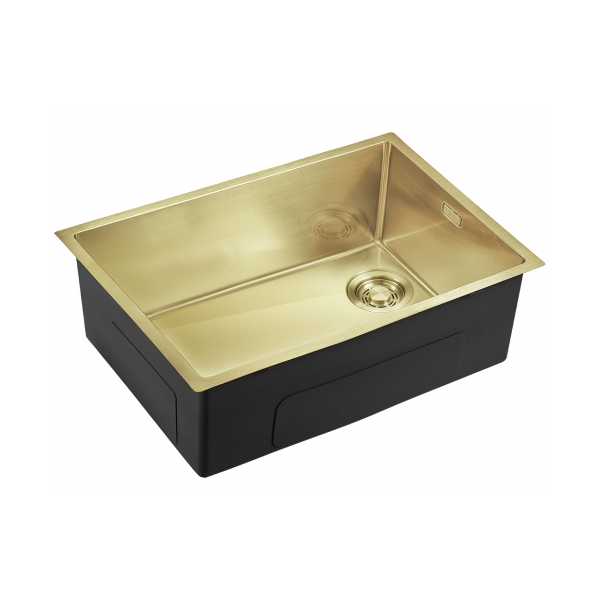 EMAR EMB-660(UN) PVD Matt Golden