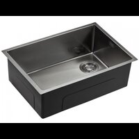 EMAR EMB-660(UN) PVD Dark