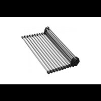 Emar Roll-4433.QS квадратный пруток
