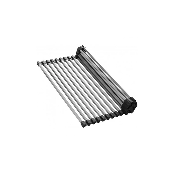 Emar Roll-4433.QS квадратный пруток