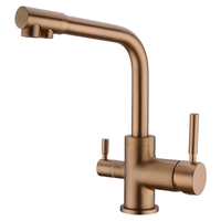 EMAR ECB-3003N PVD Coppery