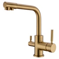 EMAR ECB-3003N PVD Golden