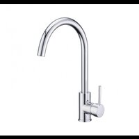 EMAR ЕС - 3004 Chrome