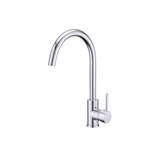 EMAR ЕС - 3004 Chrome