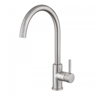 EMAR ЕС - 3004 Satin