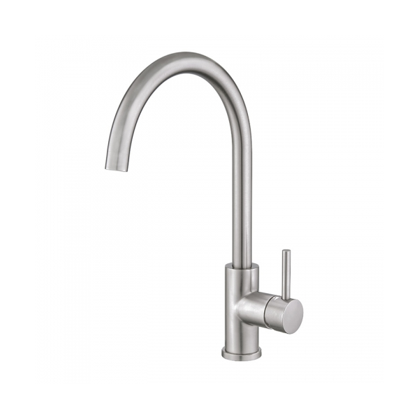 EMAR ЕС - 3004 Satin