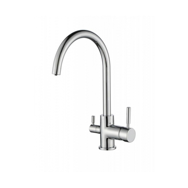 EMAR ЕС - 3007 Chrome