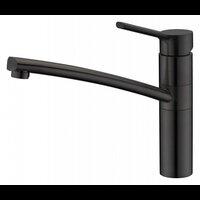 EMAR ЕС - 3011 black