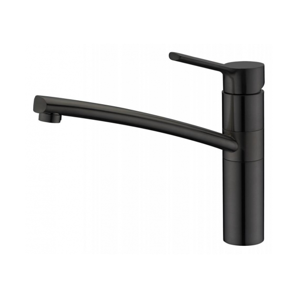 EMAR ЕС - 3011 black