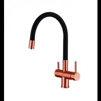 EMAR ЕС - 3015 PVD Coppery