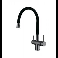 EMAR ЕС - 3015 PVD Dark