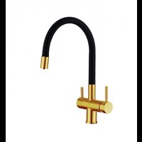 EMAR ЕС - 3015 PVD Golden