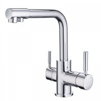 EMAR ЕС - 4003H Chrome