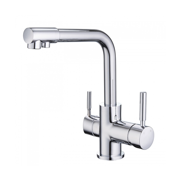 EMAR ЕС - 4003H Chrome