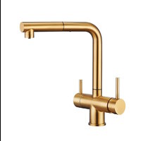 EMAR ECB - 7017 Golden