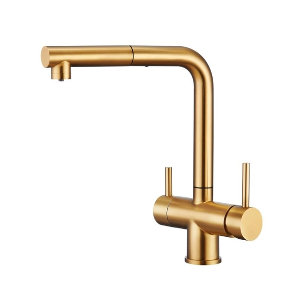 EMAR ECB - 7017 Golden