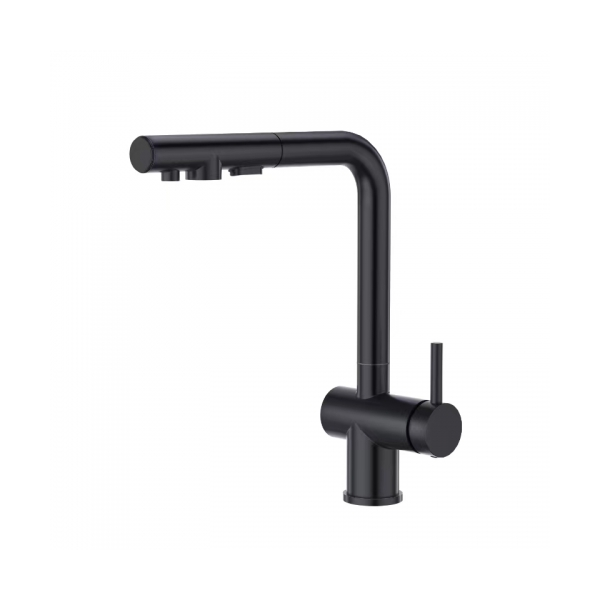 EMAR ЕСВ 7020 black