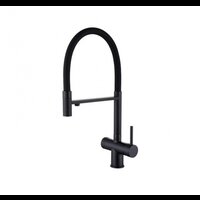 EMAR ЕС - 7024 Black