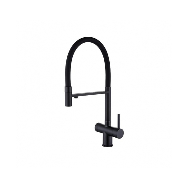 EMAR ЕС - 7024 Black