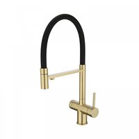 EMAR ЕС - 7024 Matt Gold