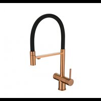 EMAR ЕС - 7024 PVD Coppery