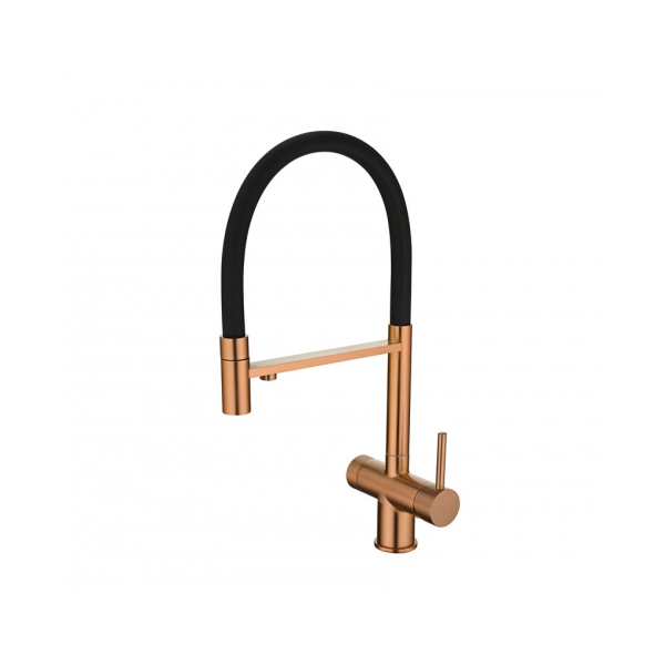 EMAR ЕС - 7024 PVD Coppery