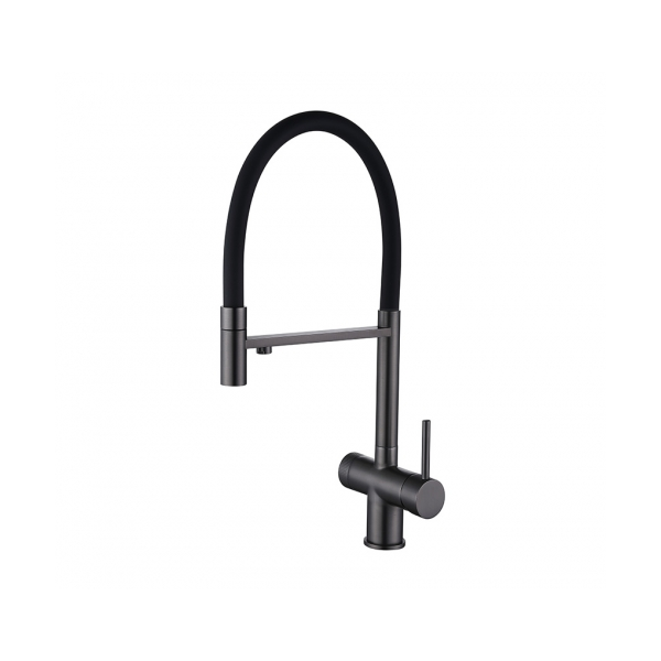 EMAR ЕС - 7024 PVD Dark