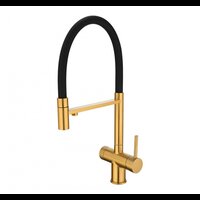 EMAR ЕС - 7024 PVD Golden
