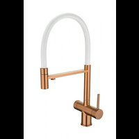 EMAR ЕС - 7024WHT PVD Coppery