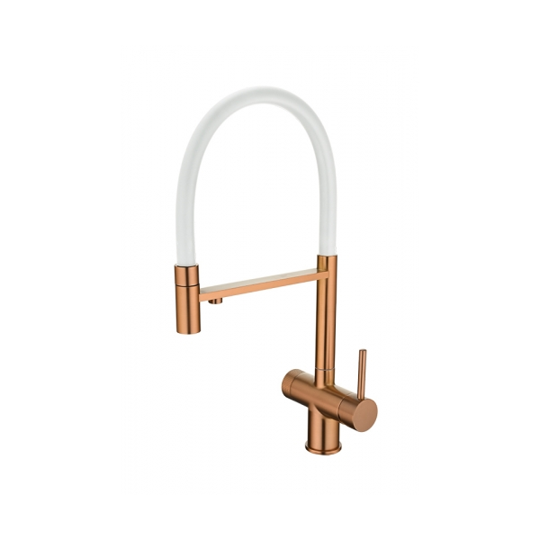 EMAR ЕС - 7024WHT PVD Coppery