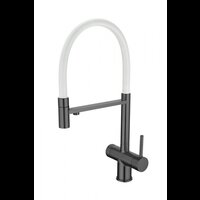 EMAR ЕС - 7024WHT PVD Dark