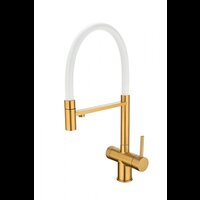 EMAR ЕС - 7024WHT PVD Golden