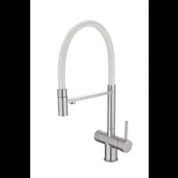 EMAR ЕС - 7024WHT Satin