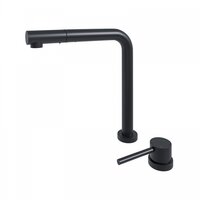 EMAR ЕС - 7027 Black