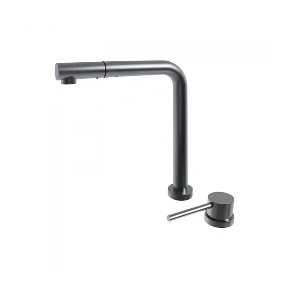 EMAR ЕС - 7027 PVD Dark