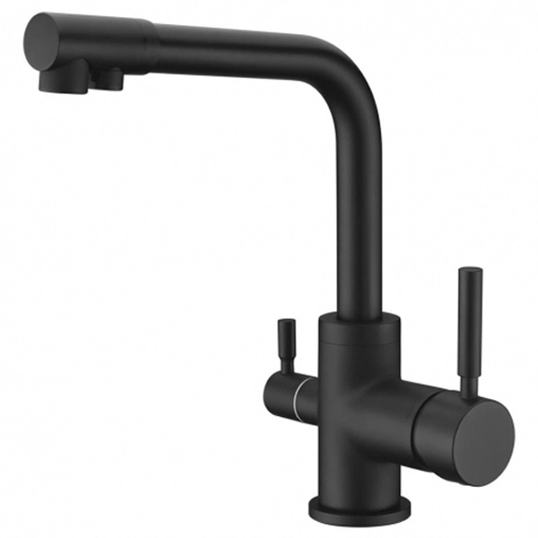 EMAR EC-3003N BLACK