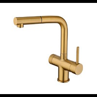 EMAR ЕС - 7026 PVD Golden