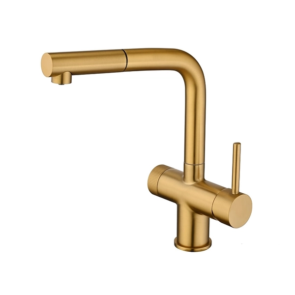 EMAR ЕС - 7026 PVD Golden