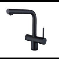 EMAR ЕС - 7026 Black