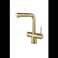 EMAR ЕС - 7026 Matt Gold