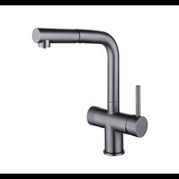 EMAR ЕС - 7026 PVD Dark