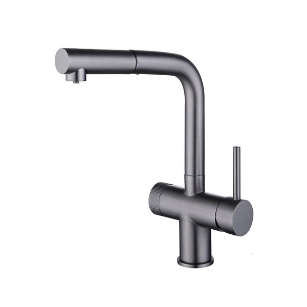 EMAR ЕС - 7026 PVD Dark