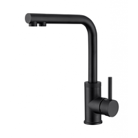 EMAR ЕСB-7015 BLACK