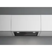FALMEC GRUPPO INCASSO MURANO 50 BLACK