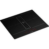 FABER GALILEO SLIM F600
